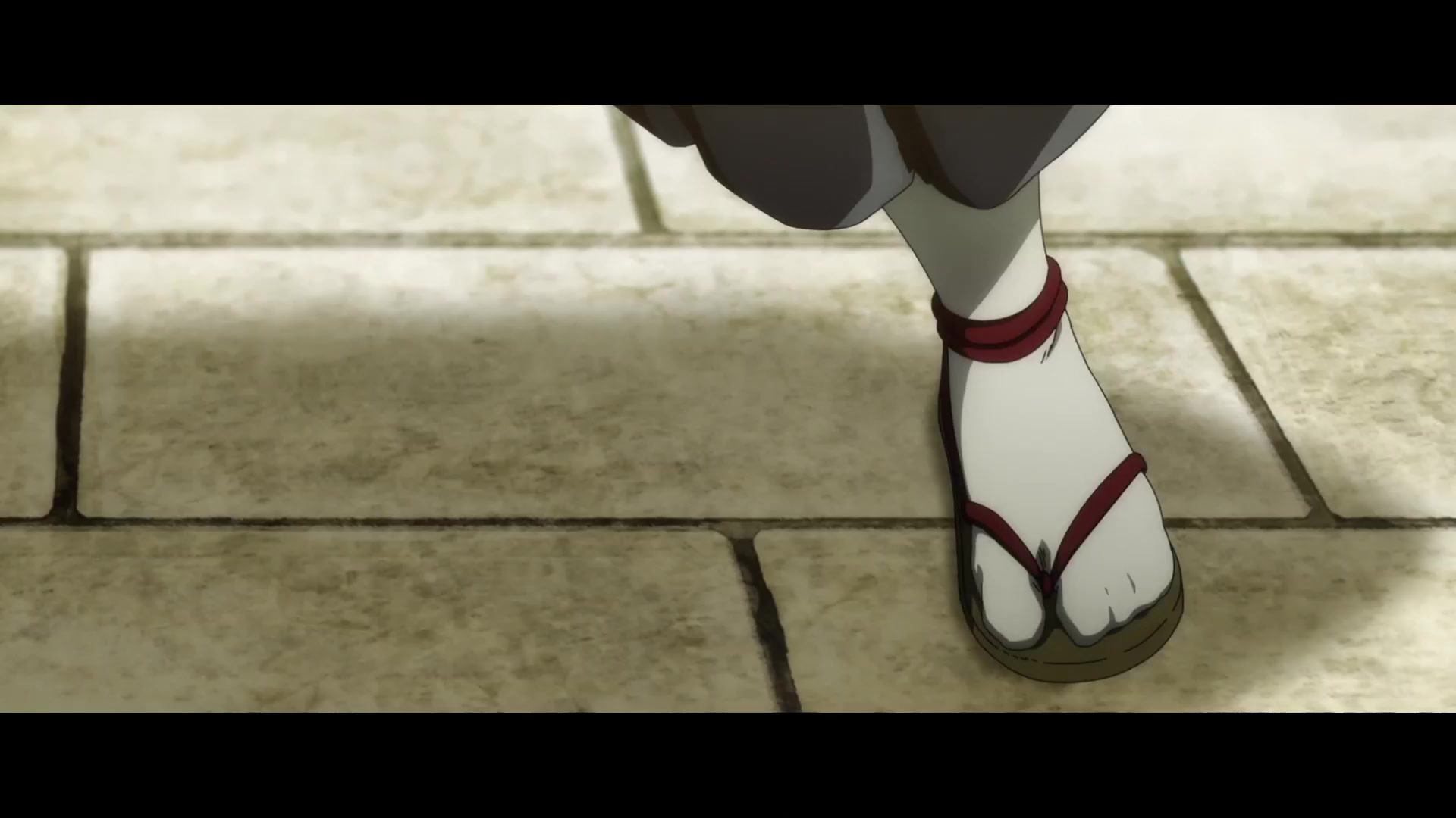 [Tsukyio Editing Resources] Jujutsu Kaisen 0 Raw Clips (1243) (tsukyio.com).mp4